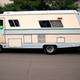 Image for article titled The Ten Best Cars To Have Sex In This Summer